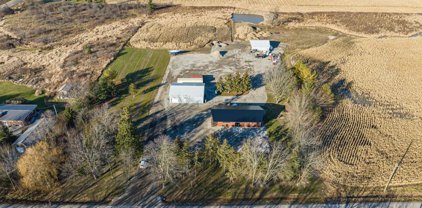 681 CONCESSION ROAD 2 S, Dunnville