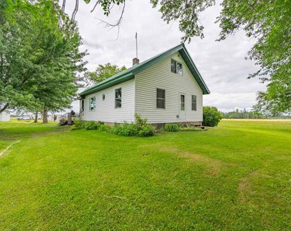 3938 Spirit Lake Road, Clinton
