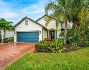 5978 Caspian Tern Drive, Sarasota image