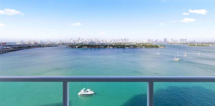 650 West Ave Unit #1709, Miami Beach