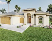 129 Torrey Pines Rd., Laguna Vista image