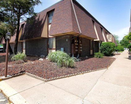 1500 E 10th    Unit E-8, Winfield