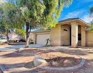 2146 E Jamie Road, Fort Mohave image