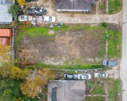 6815 Stearns Street, Houston image