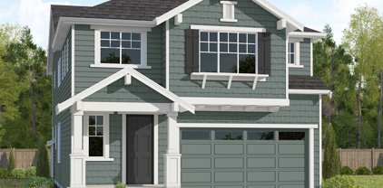 9310 NE 173rd (Lot 9) Place, Bothell
