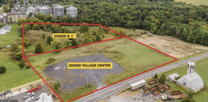 7539 Dance Hall Rd, Frederick