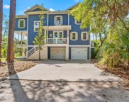 366 Speckled Trout  Road, Fripp Island image
