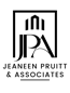 Isellmidland.com