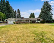 5976 MT CARROL, Dalton Gardens image