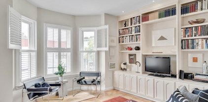 328 Prospect St Unit B, Cambridge