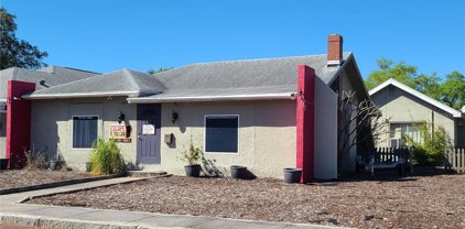 514 1st Avenue Sw, Largo