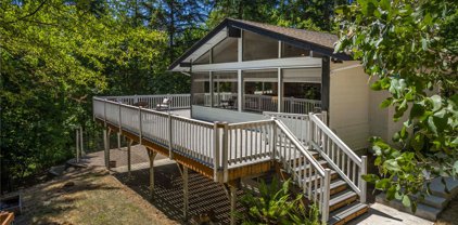 5312 97th Avenue NW, Gig Harbor