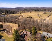 19 Florence   Lane, Princeton image