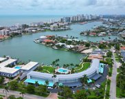 383 Harbour Drive Unit 204, Naples image