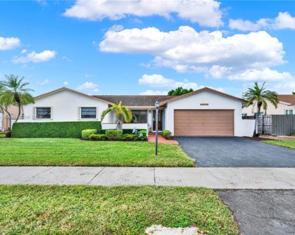 10430 Sw 143rd Ave, Miami
