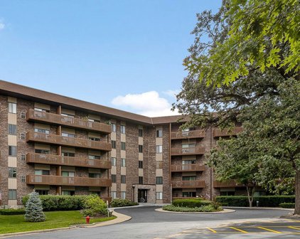 120 Lakeview Drive Unit #316, Bloomingdale