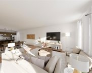 12105 Oxford Landing Drive Unit 103, Glen Allen image