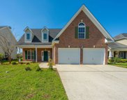 8187 Ronda Drive, North Charleston image