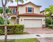 8790 NW 114th Pl, Doral image