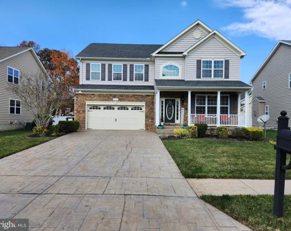 9371 Principal Ln, Waldorf