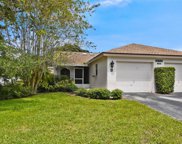 1423 Oak Place Unit A, Apopka image