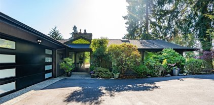 4364 E Mercer Way, Mercer Island