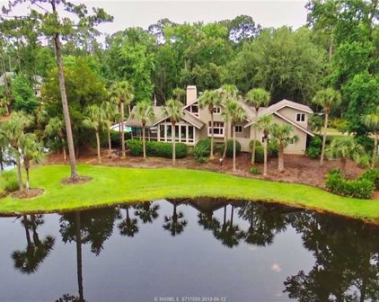 Hilton Head Island