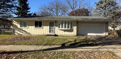 314 Acewood Boulevard, Madison