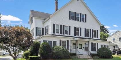 333-335 Water St, Clinton