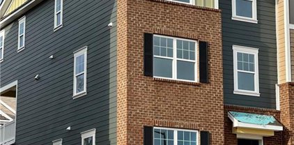 130 Marron  Drive Unit #27, Indian Trail