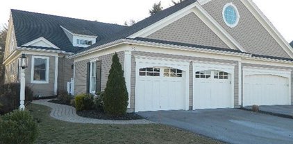 30 Lydias Way Unit 30, Northborough
