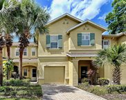 10612 Shady Falls Court, Riverview image