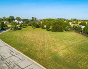 16264 Remington Drive, Fishers image