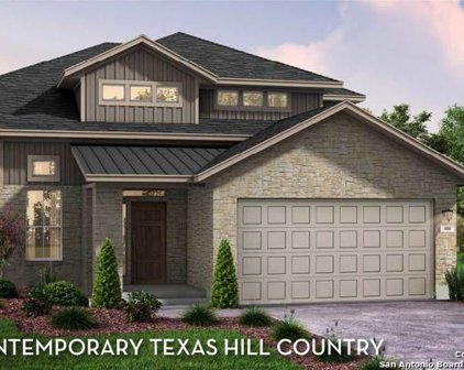 6292 Black Butte, Schertz