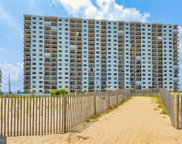 9800 Coastal Hwy Unit #1511, Ocean City image