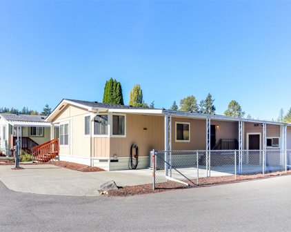 15410 SE 272nd Street Unit #110, Kent