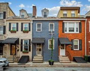 216 S High St, Baltimore image