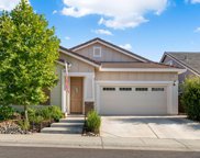 2232 Ranch View Drive, Rocklin image