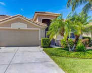 4389 Samoset Drive, Sarasota image