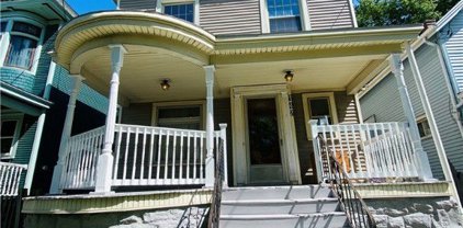 142 Woodside  Avenue, Buffalo City-140200