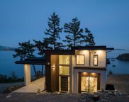 239 Shore Lane, Bowen Island image