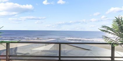 350 Ocean Avenue Unit 606, Long Branch