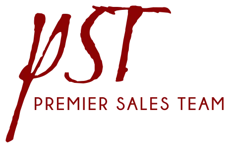 Brokerage Company Logo