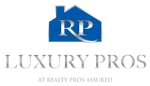 Luxurypros.com