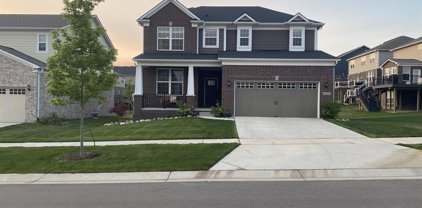27879 HUMMINGDALE, Novi
