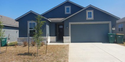 7062 Hayes Horizon, San Antonio