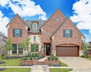 16627 Madison Midway Drive, Cypress image