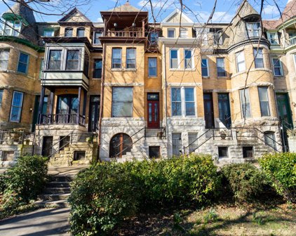2018 Mount Royal Ter, Baltimore