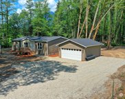37329 State Route 530  NE, Arlington image