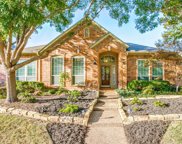 937 Gibbs  Crossing, Coppell image